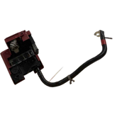 CHEVROLET SPARK EV  BATTERY POSITIVE CABLE 95400278